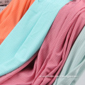 /msite/products/detail/productid/62447191/id/1504536.html
